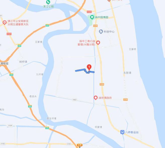 江苏和诚管阀件有限公司